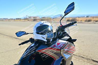 media/Nov-17-2024-Classic Track Day (Sun) [[11951c166c]]/Around the Pits/